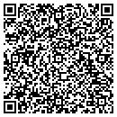 QR code with Grinz Plc contacts