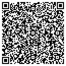 QR code with Viva Ford contacts