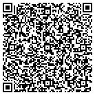 QR code with Head Hunters Hair Studio contacts
