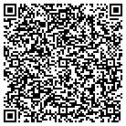 QR code with Gutman Jonathan M DDS contacts