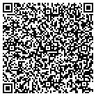 QR code with Gutzmann David A DDS contacts