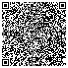 QR code with Headliners Salon & Day Spa contacts