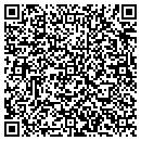 QR code with Janee Reeder contacts