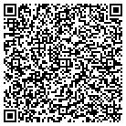 QR code with Thornhill Consulting Services contacts
