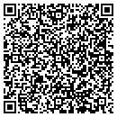 QR code with Halbach Gerald D DDS contacts