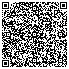 QR code with Janiworks Janitorial Services contacts