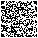 QR code with Gregory Magac Sr contacts