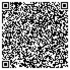 QR code with Gregory Malecki Enterprises In contacts