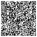 QR code with Ja Services contacts