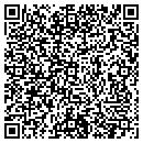 QR code with Group P A Adams contacts