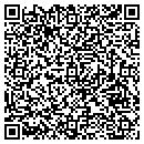 QR code with Grove Loubhead Inc contacts