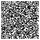 QR code with J B Professional Service contacts