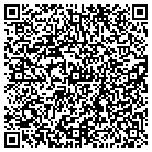 QR code with Guernsey Island Specialties contacts