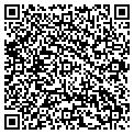 QR code with J&C Jumper Services contacts