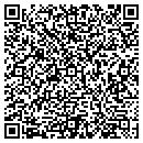 QR code with Jd Services LLC contacts