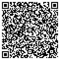 QR code with Hadassah LLC contacts