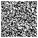 QR code with Jg Multi Services contacts