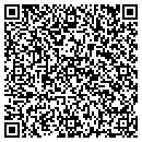 QR code with Nan Bicheng MD contacts