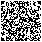 QR code with Jimmy S Wrecker Service contacts