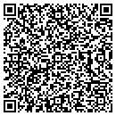 QR code with Jit Services contacts