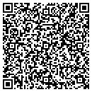 QR code with Keikls Salon contacts