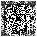 QR code with J Jireh Healthcare Service LLC contacts