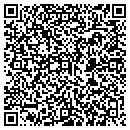 QR code with J&J Services LLC contacts