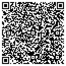 QR code with Nguyen Tay MD contacts