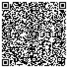 QR code with Arvelo & Associates Inc contacts