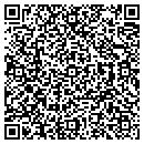 QR code with Jmr Services contacts
