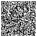 QR code with Harvest Cycle contacts