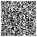 QR code with Mystic Entertainment contacts