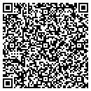 QR code with Huffines Other Group contacts
