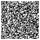 QR code with John Buggs Courier Servic contacts