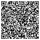 QR code with Jack A Bynes Dmd contacts