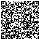 QR code with John Carter Biggs contacts