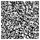 QR code with Affordable Asphalt & Contg contacts