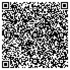 QR code with Michelle@Mitsubishidfw.com contacts