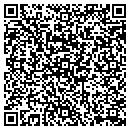 QR code with Heart Wisdom Inc contacts