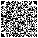 QR code with Johnson Jim Tool Services contacts
