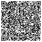 QR code with George W Marks Elementary Schl contacts