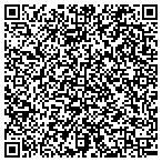 QR code with John T Parker Claims Service contacts