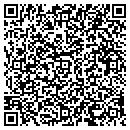 QR code with Jo'isa Tax Service contacts