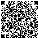 QR code with Jones Christopher DDS contacts