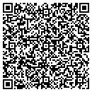 QR code with Help Call Of Sarasota contacts