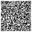 QR code with Jos V Errante Dds contacts