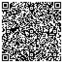 QR code with Herman Mendoza contacts