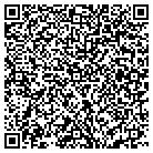 QR code with Mike Todd Serenity Salon & Spa contacts