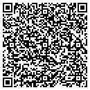QR code with Josey Services contacts