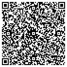 QR code with J's Marketing Services contacts